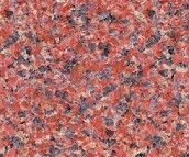 ���ڻ����r �Ї��t DF-17 �L600mm����600mm 