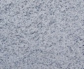 ���ڻ����r 603��ʯ DF-21 �L600mm����600mm 