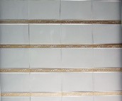 �W˹���X�۰��컨 ĥɰ��߅ԭɫ���z 450mm��300mm����0.6mm 