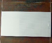 �W˹���X�۰��컨 ĥɰ�Зl�y���z 300mm��300mm����0.6mm 