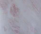  ���A ����ʯ ���ϴ��õ��ʺ�FY-01 ��20mm 