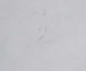  ���A ����ʯ ���ϴ�����˰�FY-02 ��20mm 