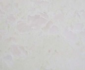  ���A ����ʯ �����FY-04 600mm��600mm 