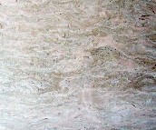  ���A ����ʯ ���ϴ��ˮ���𻨣��󻨣�FY-05 ��20mm 