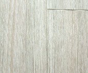 �W���ҏ����ͺϵذ� �׺���A211 810��125��12mm 