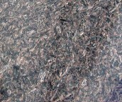  ���A �����r ���ҷ�FY-10 �L600mm����600mm 