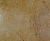  ���A ����ʯ ���ϴ�����Q��FY-11 ��20mm 