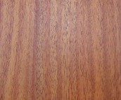 �W���ҏ����ͺϵذ� ɳؐ��A325 810��125��12mm 