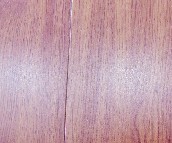 �W���ҏ����ͺϵذ� �ں���A326 810��125��12mm 