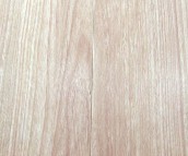 �W���ҏ����ͺϵذ� ��ľA327 810��125��12mm 