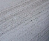  ���A ����ʯ ���ϴ���Ӱľ�yFY-12 ��20mm 