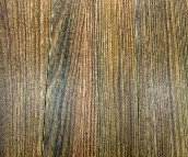 �W���ҏ����ͺϵذ� ��̴ľA328 810��125��12mm 