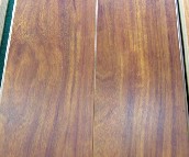 �W���ҏ����ͺϵذ� �S̴ľA329 810��125��12mm 