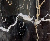  ���A ����ʯ ���ϴ��Ƚ�FY-15 ��20mm 