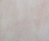  ���A ����ʯ �òʺ�FY-16 600mm��600mm 