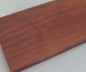 �Ν�����ľ�ذ� �������� 810mm��125mm����18mm 