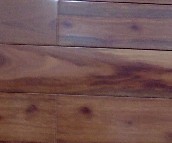 �Ν�����ľ�ذ� ��̴ 610mm��95mm����18mm 