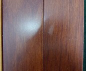 �Ν�����ľ�ذ� ��̴ 810mm��125mm����18mm 