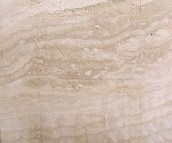  ���A ����ʯ ���ϴ��׶�ʯFY-21 ��20mm 