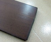 �Ν�����ľ�ذ� ������̴ 610mm��95mm����18mm 