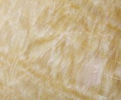  ���A ����ʯ ���ϴ�������SFY-23 ��20mm 