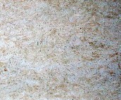  ���A ����ʯ ˮ���𻨣�С����FY-03 600mm��600mm 