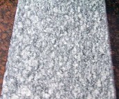 ��ʢ�����r ���@ �L600mm����600mm 