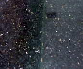 ��ʢ�����r ��ɳ�� �L600mm����600mm 