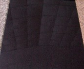 ��ʢ�����r ��ɳ�� �L600mm����600mm 