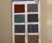 �����k���ÝM䁵�̺ CT-002 4��40M 