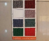 ��  �o�k���ÝM䁵�̺ CT-004 4��25M 