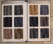 �ޖ|�k�����K��̺ CT-008 500��500mm 