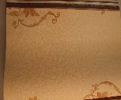 �����k���ÝM䁵�̺ CT-010 0.53��10M 