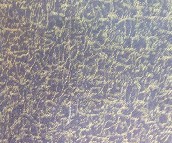 ����ɽ�k���ÝM䁵�̺ ����ɽ 0.53��10M 