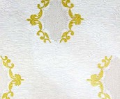 �����o���� X128-022 0.53��10M 