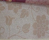 �����k���ÝM䁵�̺ CT-013 0.53��10M 