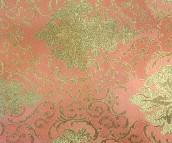 ���R�r ���� 0.53��10M J26133  �� ��ɫ  