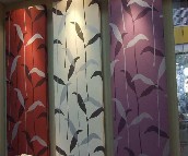 �n������ CT-018 1.06��15.6M 