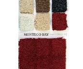 �����ͥ�M䁵�̺ MBϵ�� 4M 