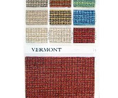 �����ͥ�M䁵�̺ VMϵ�� 4M 