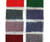 �P���k���ÝM䁵�̺ Sϵ�� 4M 