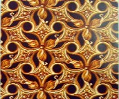 ��̴�k���ÝM䁵�̺ HFWϵ�� 4M 