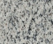 ��ʢ�����r ɽ�|���� �L600mm����600mm 