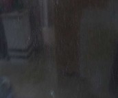 ��ʢ�����r ������ �L600mm����600mm 