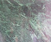 ��ʢ����ʯ ���ϴ��󻨾G ��20mm 