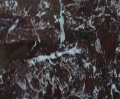 ��ʢ����ʯ ���ϴ�����_�t ��20mm 