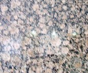 ��ʢ�����r ���@ �L600mm����600mm 