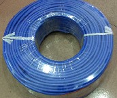 ���d��о늾���| ��ȼ�p���~о����ϩ늾� 6m�O 