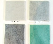 �Ό��K��PVC���ϵذ� BN-PCϵ�� 1.83m 