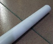 ��PVC�� PVC����YS-001 DN20mm 